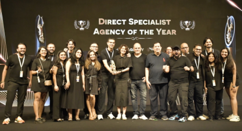 Leo India goes direct to the top as Goafest cuts out the middleman