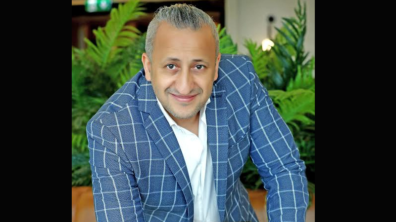 Lexar to showcase range of imaging cards with blazing speeds and capacities at CEIF 2024