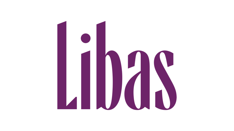 Libas secures Rs 150 crore from IAF Series 5, a fund managed by ICICI Venture