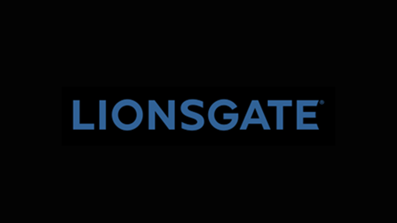 Liam Neeson & Nimrod Antal discuss Lionsgate’s Retribution ahead of theatrical release