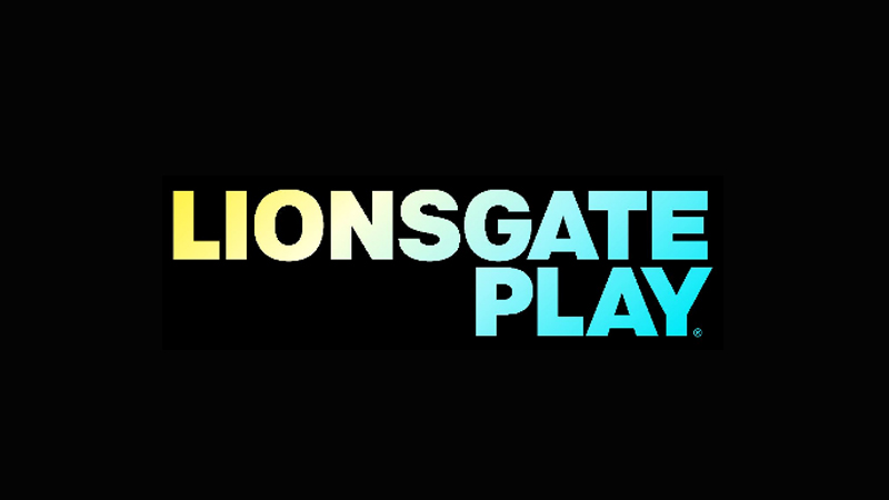 Enjoy exclusive Lionsgate Play content for Raksha Bandhan