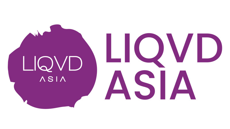 Liqvd Asia wins marketing mandate for Peerless Hospitals in Kolkata