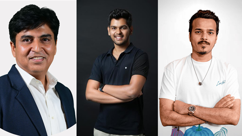 Union Budget 2024: Government support and tax relief key for Indian esports industry’s growth