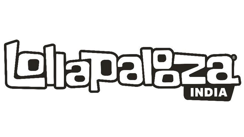 Lollapalooza India 2024 redefines the festival experience