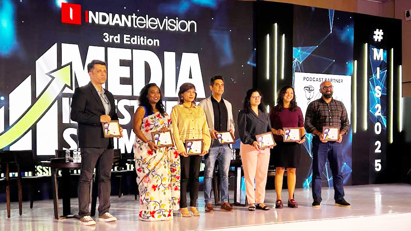 Loyalty’s no longer blind: India’s marketers say it’s earned, not bought