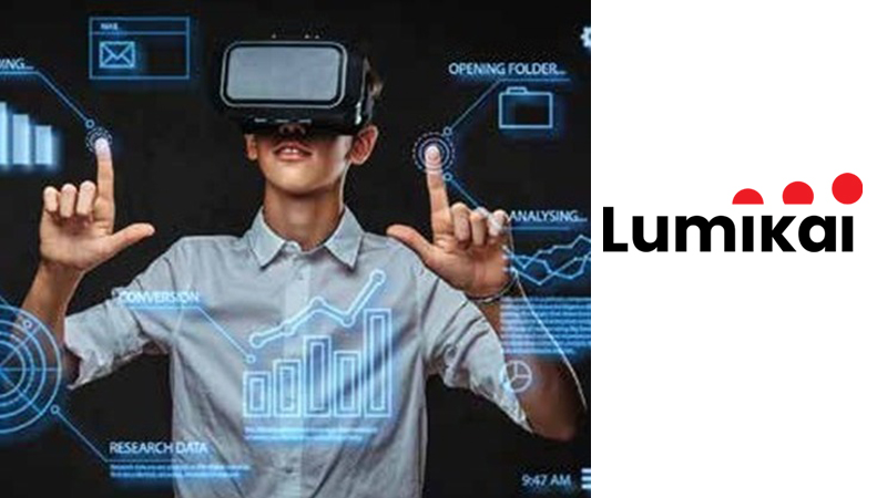 Swipe right on India’s next digital revolution