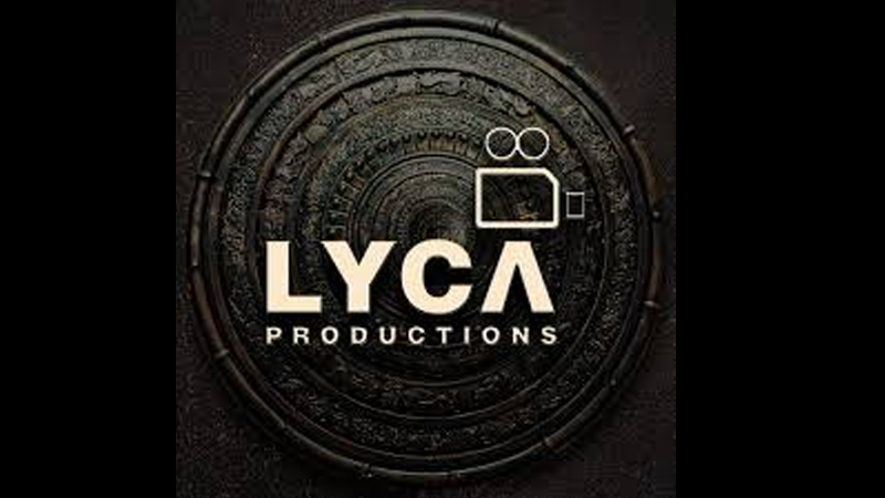 Lyca rolls camera on trio of treats for south cinema superfans
