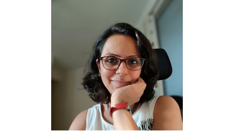 Maheima Kapur takes charge as Kayura’s chief marketer