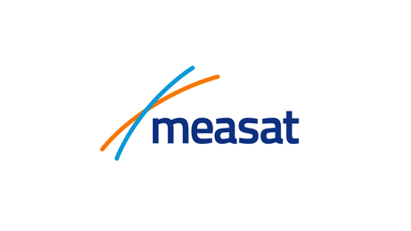 MEASAT & Sun TV partner for global multi-language channels distribution