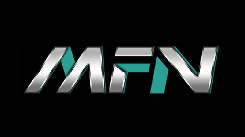 Matrix Fight Night associates with new MMA regulatory federation