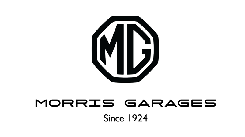 MG Motor India enters its centenary year