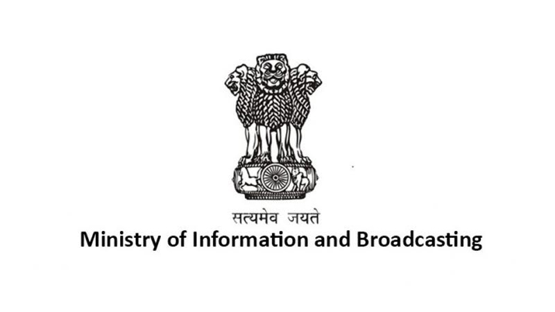 MIB stands firm on self-declaration mandate for ads amid industry opposition