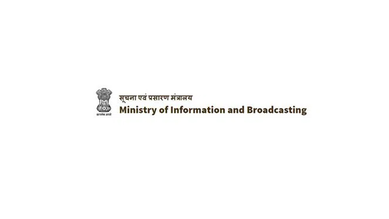India govt bans 18 OTTs and other platforms over pornographic content