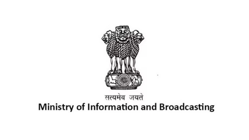 Cabinet approves MoU cooperation between Prasar Bharati and Radio Television Malaysia