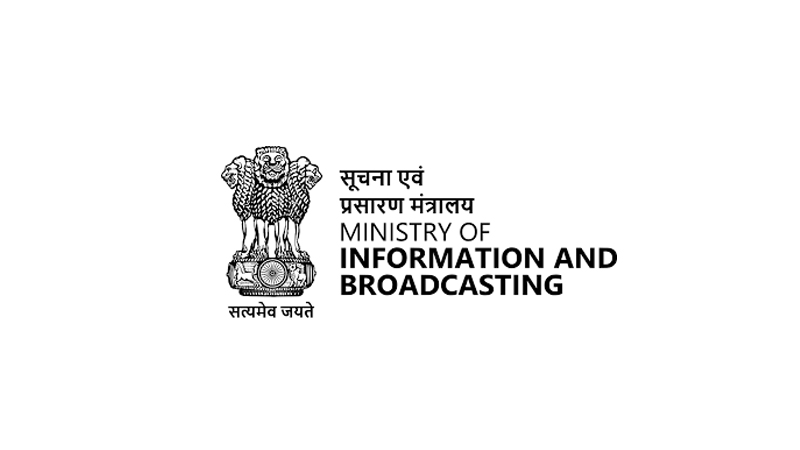 MIB mandates IN-SPACe authorisation for use of foreign satellite capacity in broadcasting services