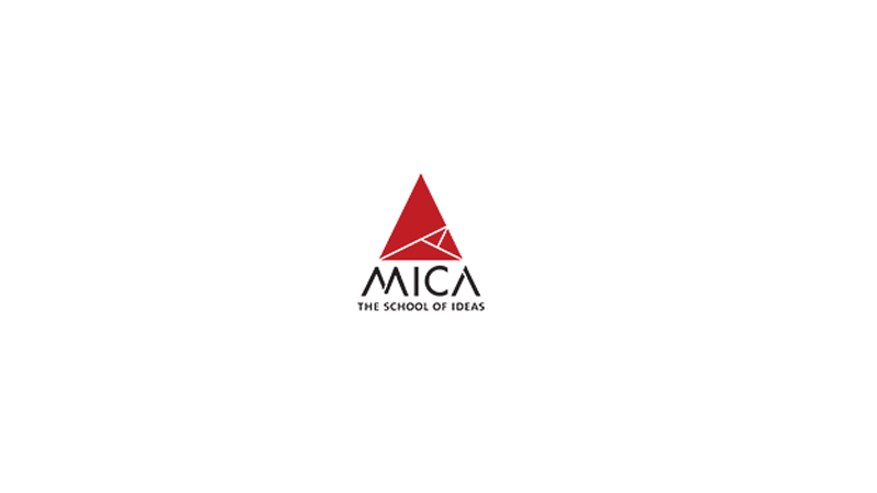 MICA collaborates with Ormax Media for the ‘Media Platforms Analytics’ course