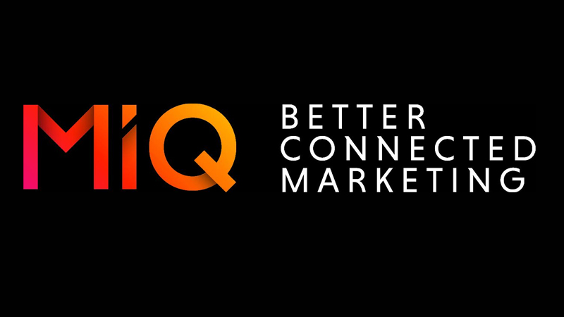 MiQ unveils global report on advanced TV advertising