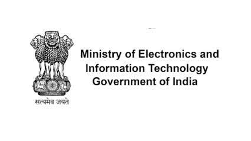 India’s digital shield: New rules to safeguard your online world