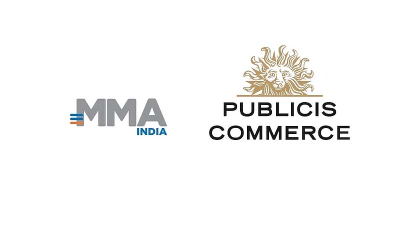 MMA Global India & Publicis Commerce launched ‘D2C Advantage X Toolkit – Guide to Maximise ROI of eCommerce Investments’ report