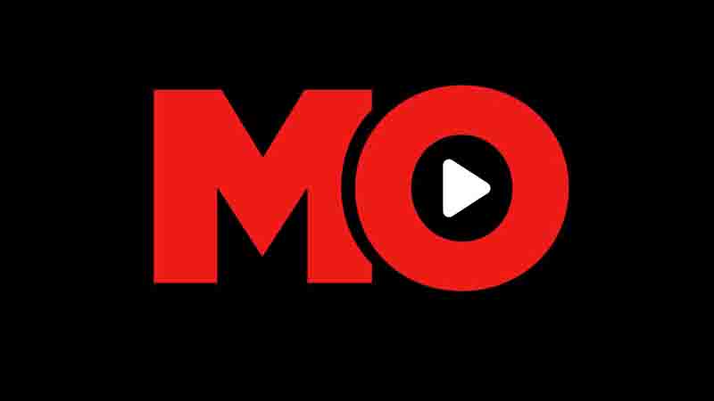 MO Hits 105 Million Instagram Views in 30 Days – Gen Z Can’t have enough