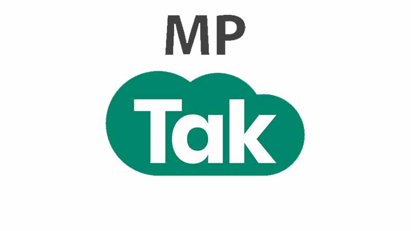 MP Tak Hosts ‘Baithak’ with Key Political Voices of Madhya Pradesh