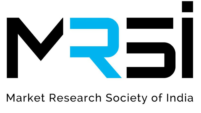 Making sense of success, one click at a time