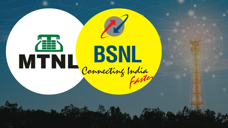 Dialling into deeper losses as MTNL posts weak first quarter numbers