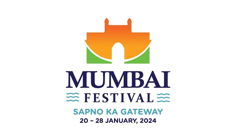 Mumbai Festival unveils spectacular anthem: “Mumbai Ek Tyohar Hai”