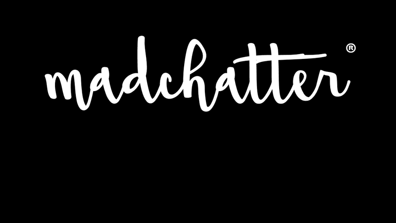 Madchatter goes global with Worldcom PR pact