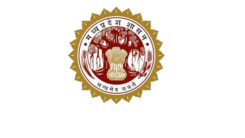 Madhya Pradesh unveils AVGC-XR policy to boost jobs and investment