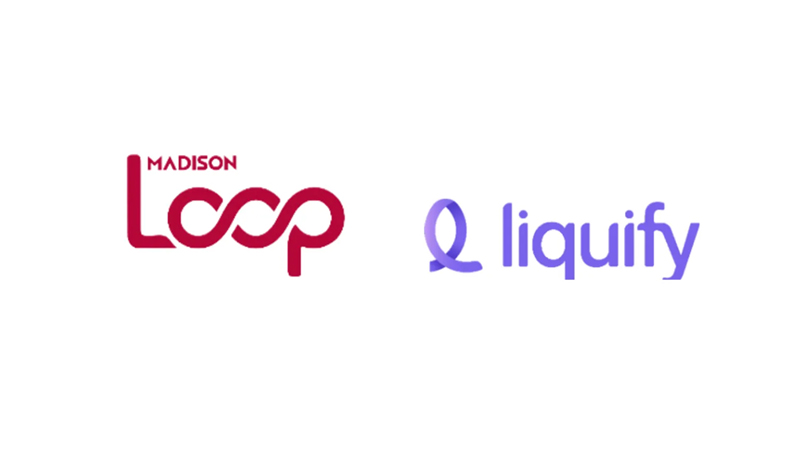 Madison Loop wins SEO mandate for Liquify
