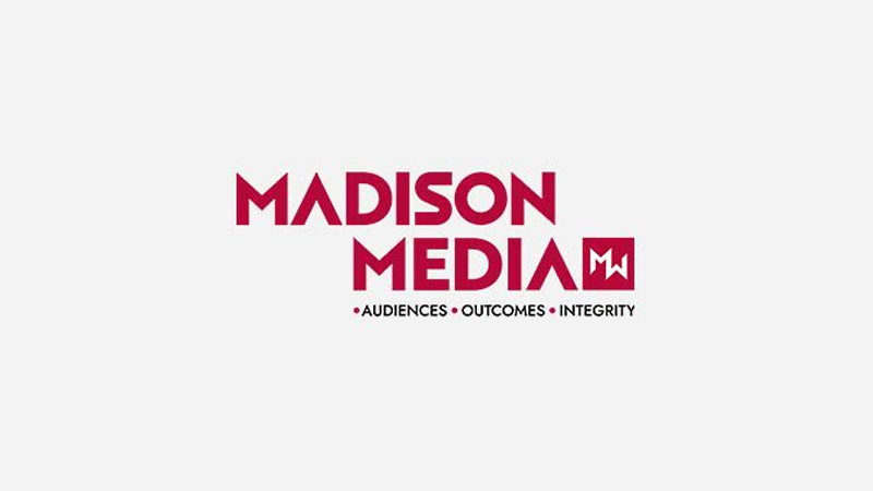 Madison Media Alpha wins Pilgrim India Media AOR