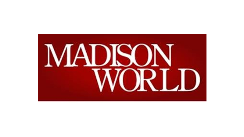 Platinum Outdoor creates an impactful outdoor campaign for D’Decor’s