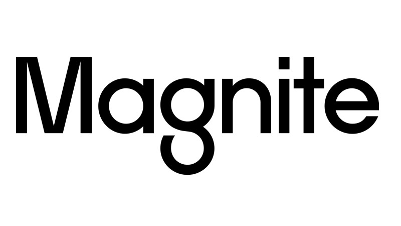 Magnite expands global presence with opening of First India Office