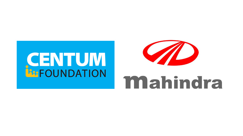 Kaabil shines light on women who power change