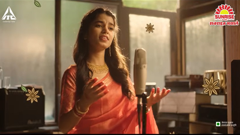 Sunrise Spices adds extra flavour to Chhath with music, art, and devotion