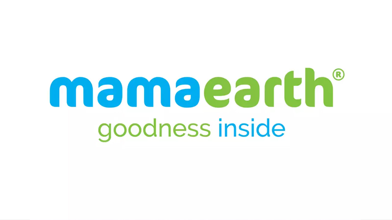 Mamaearth celebrates seven years of spreading goodness