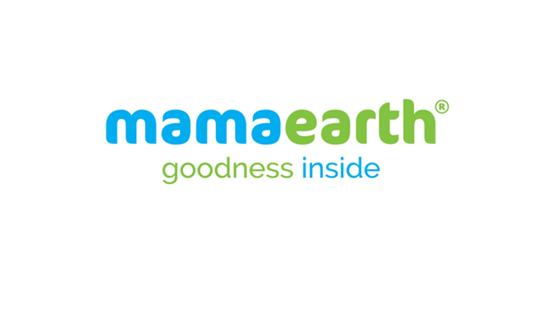 Mamaearth launches campaign celebrating timeless maternal wisdom