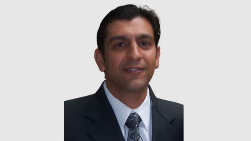 Ongrid taps Manav Jain as chief business officer to energise growth engine