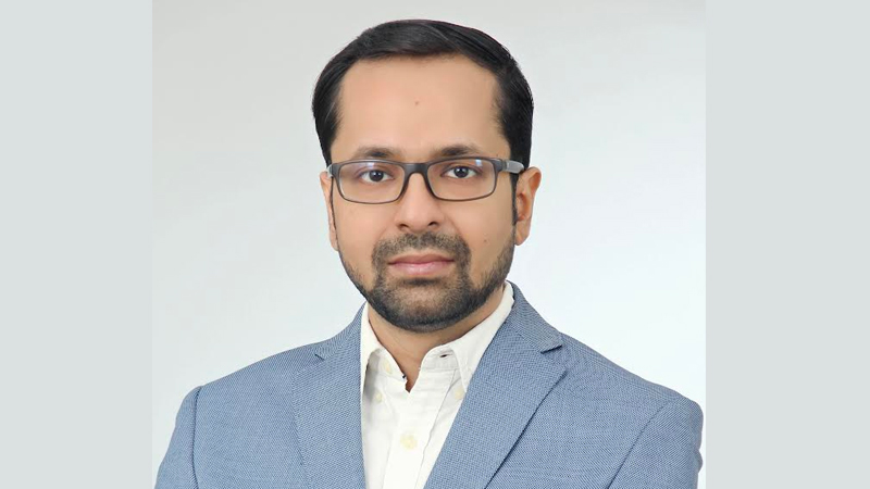 Free quality content, easy discoverability, unique features – your mood, anytime, anywhere: RUNN TV’s Manish Sinha