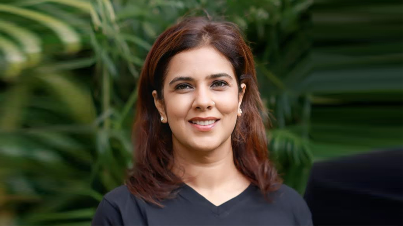 “The ASCI Academy is a timely response to the changing advertising landscape marked by shorter campaigns”: ASCI’s Manisha Kapoor