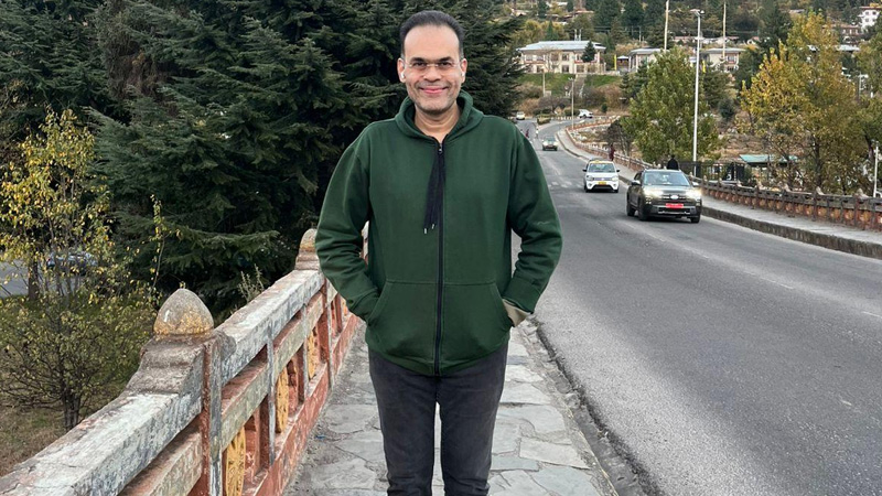 SIDBI releases inaugural MSME Outlook Survey