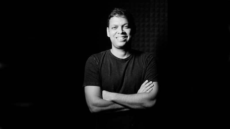 CARS24 shifts gears, elevates Manoj Yadav as CBO