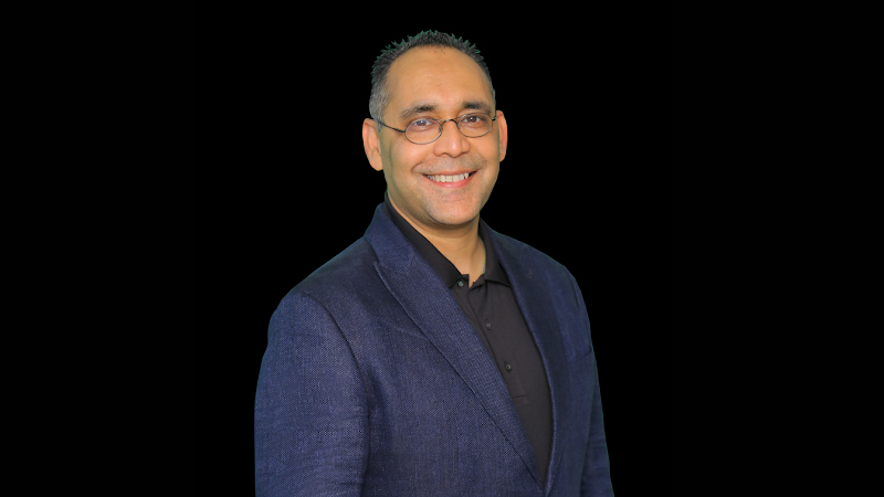 Dreame India appoints Manu Sharma as managing director to lead its India operations