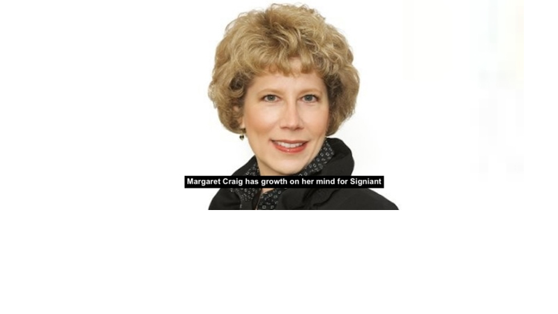 Battery Ventures invests sizeable sum in enterprise software  firm Signiant