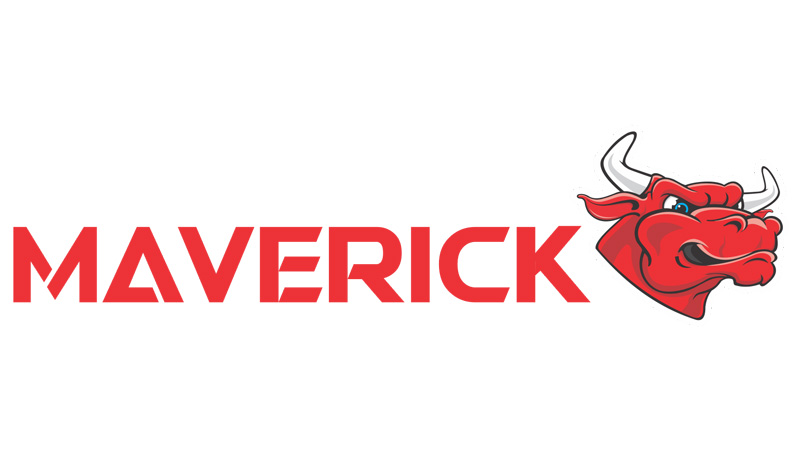 Maverick Global secures digital marketing mandate for Shiv Naresh Sports