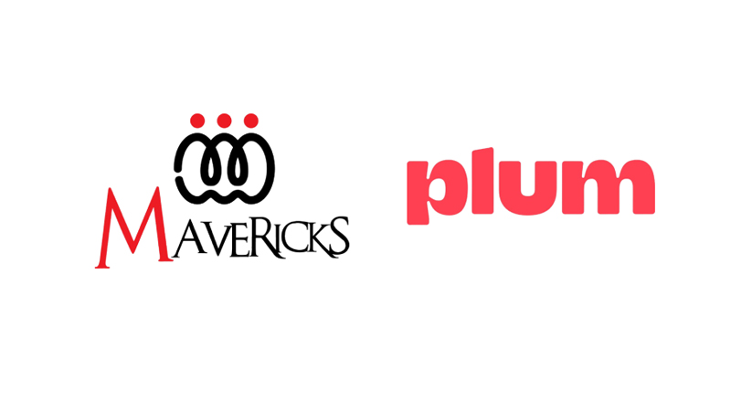 Plum Benefits picks The Mavericks India as communications partner