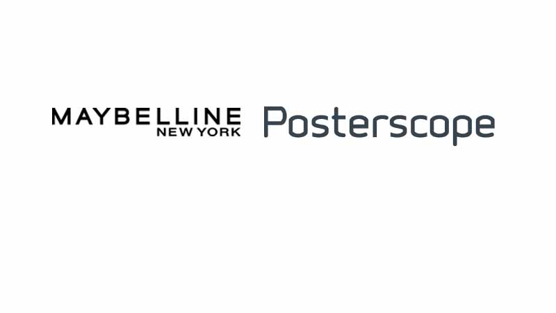 Maybelline drops Teddy Tint bomb in Mumbai with CGI-powered Dabbawala