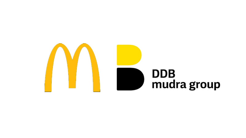 McDonald’s India embraces Anime fandom with WcDonald’s launch