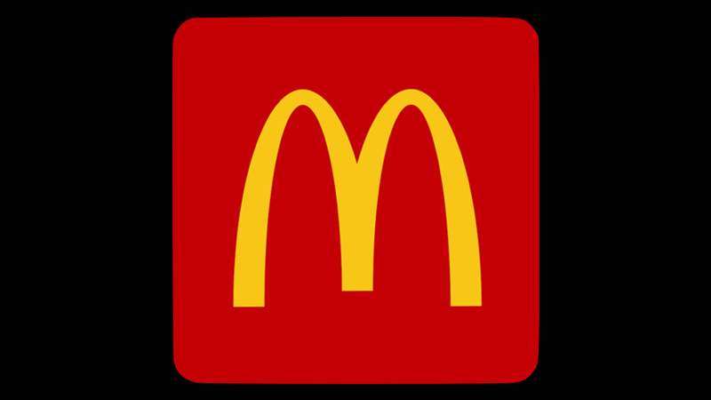 McDonald’s India – North and East join hands with ONDC to increase digital reach